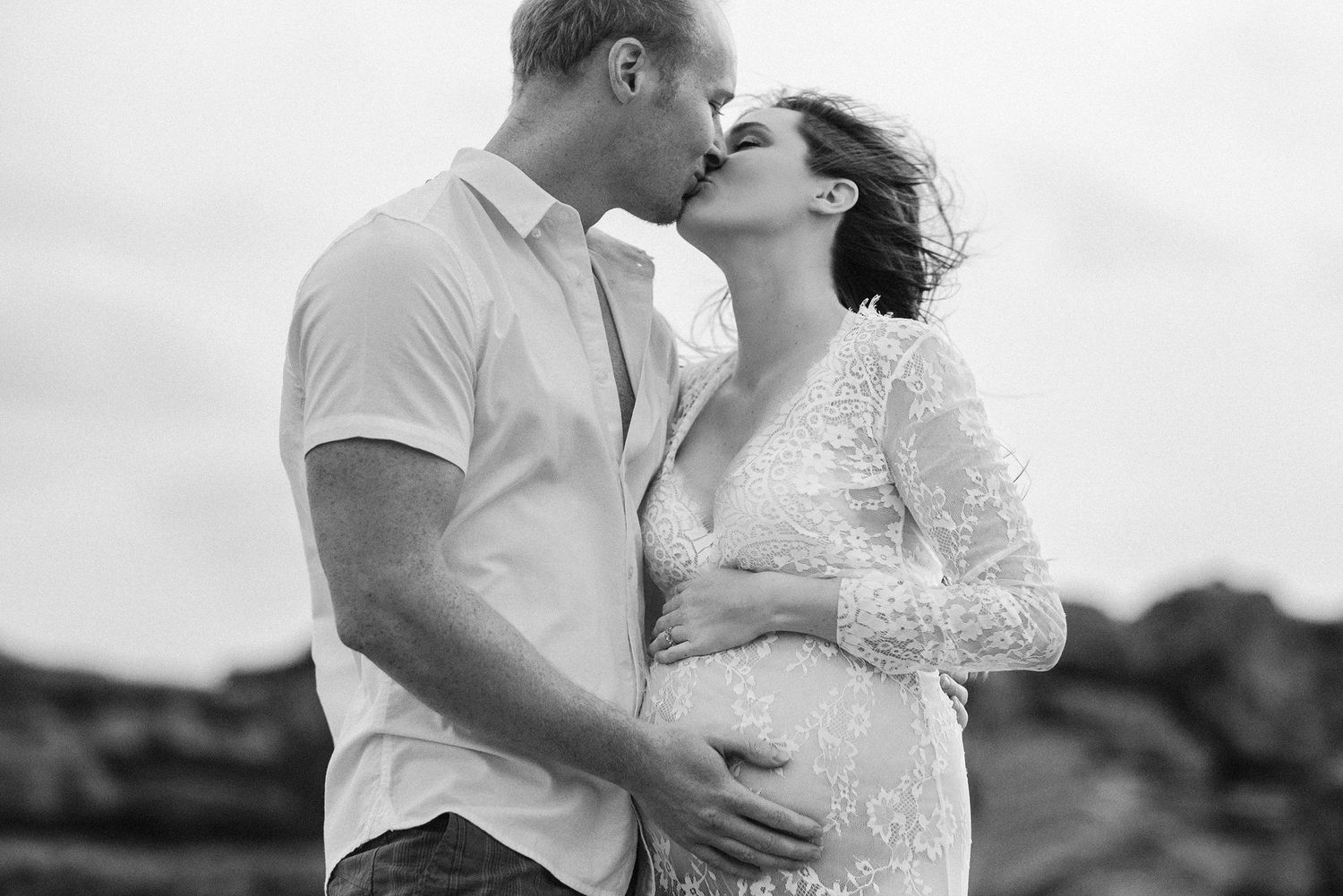 South coast photographer https://www.cheniqueslier.com/