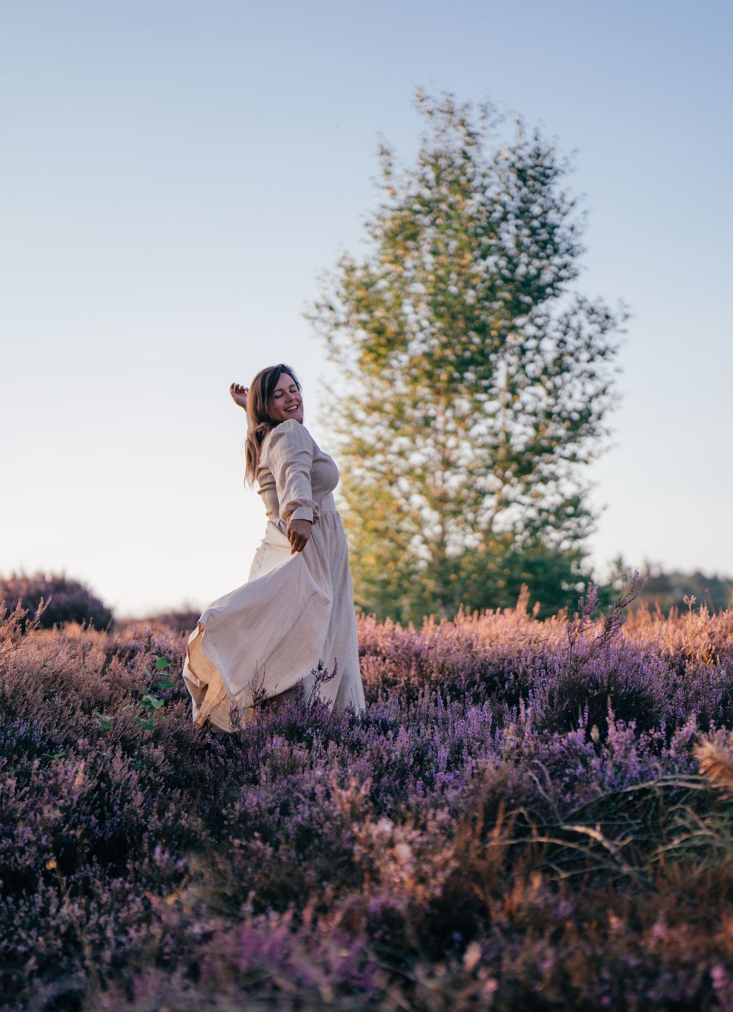 Photography for the soulful being, nature lover, dreamer and the believer in magic!