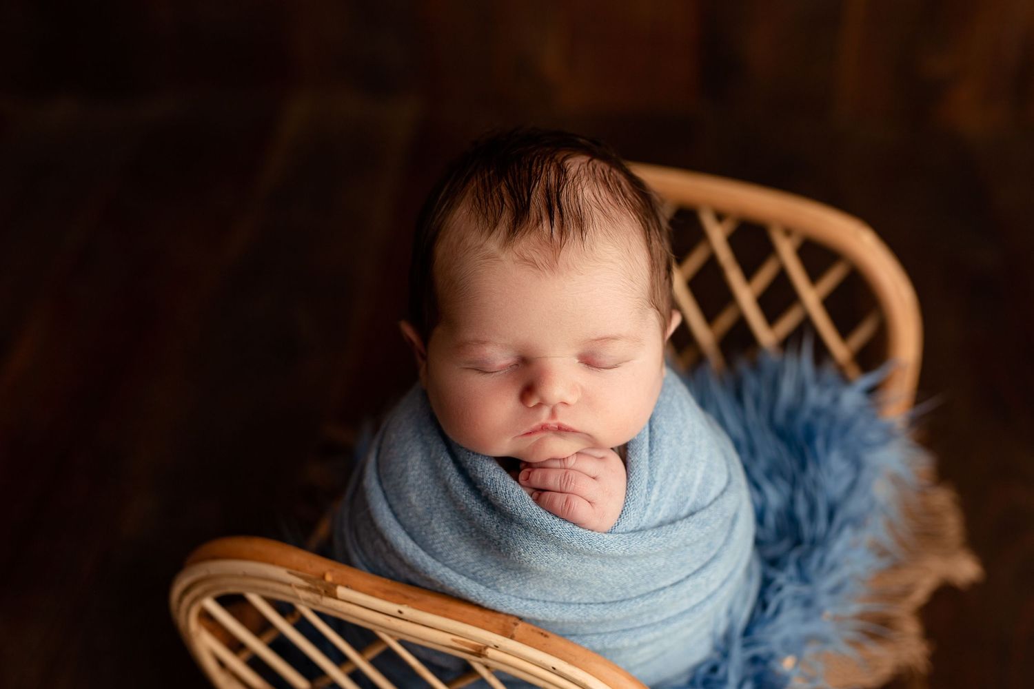 newborn photography packages, Wichita KS Newborn Photographer, newborn photos near me