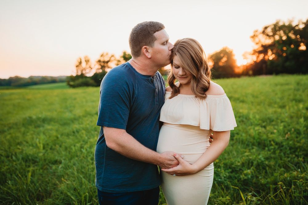 maternity photographer