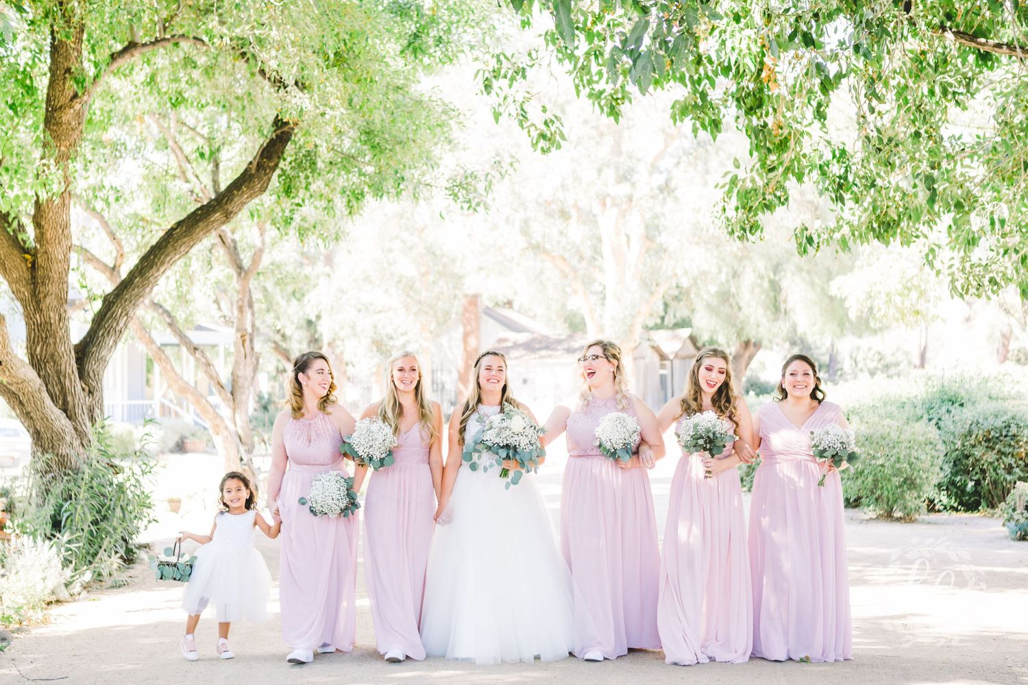 strathearn historical park wedding barn wedding photos wedding photographer