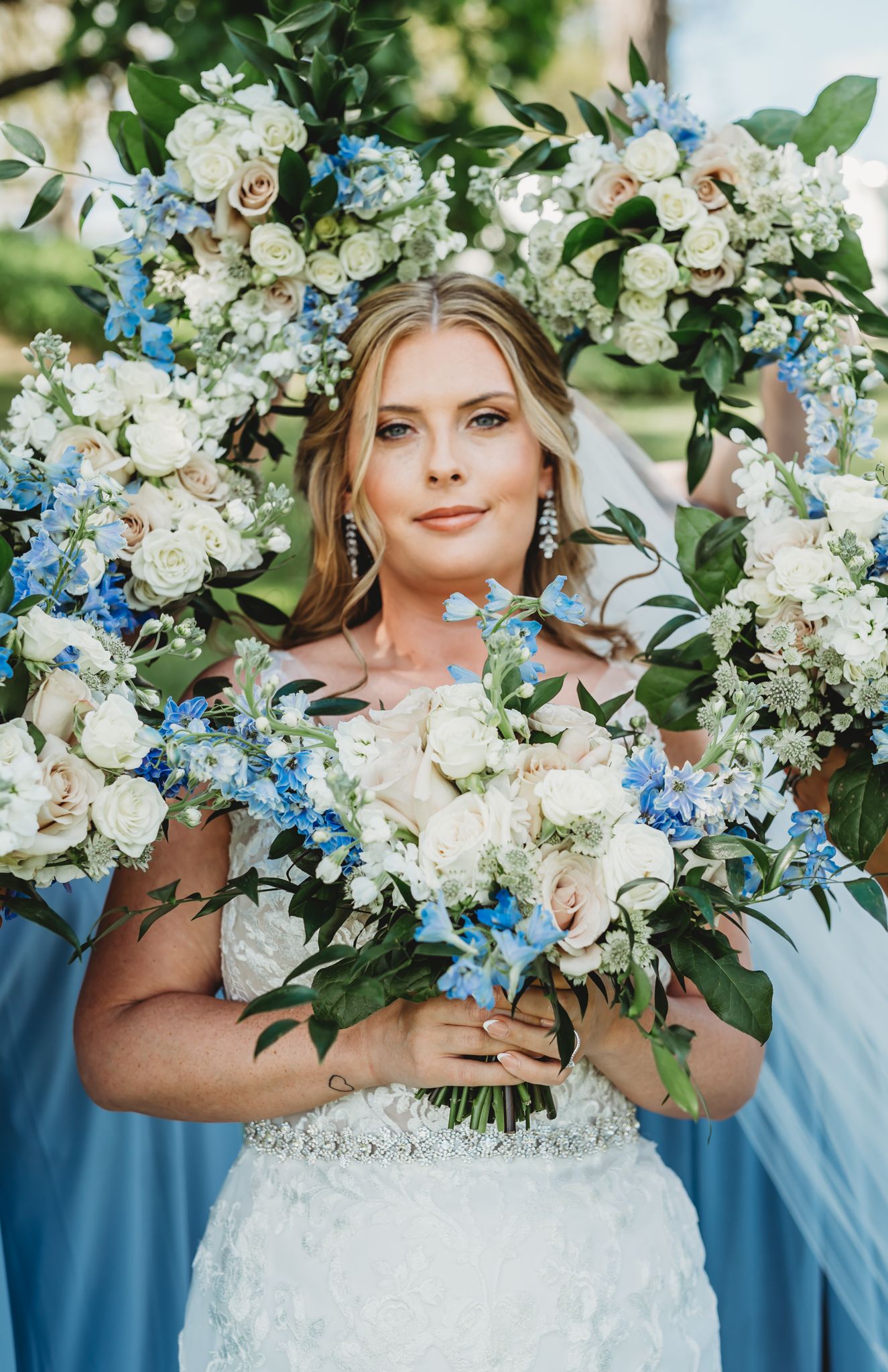 Central Pennsylvania Wedding Photographer , Engagement 
Photographer , Maternity, Newborn.