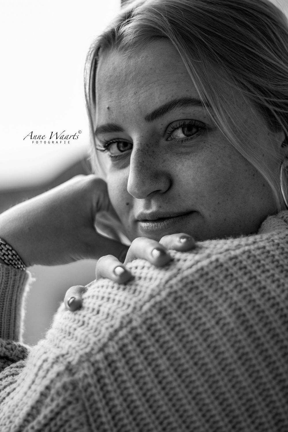 Anne Waarts Fotografie, Portet, Waalwijk, portretfotograaf, fotograaf, hondenfotografie paardenfotografie