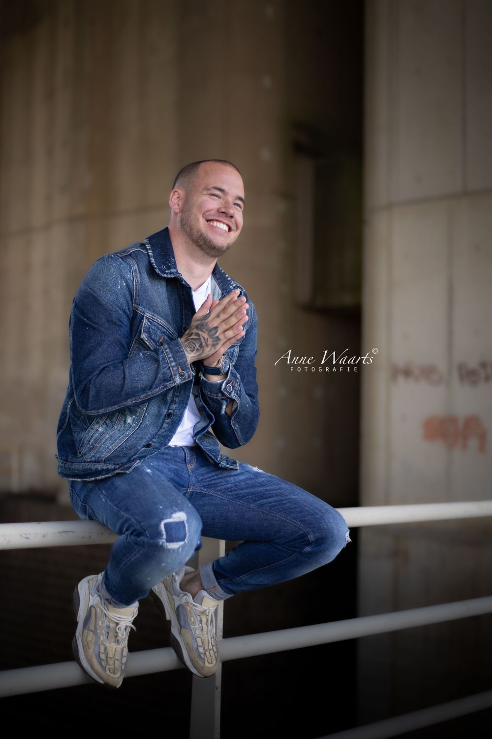 Anne Waarts Fotografie, Portet, Waalwijk, portretfotograaf, fotograaf, hondenfotografie paardenfotografie