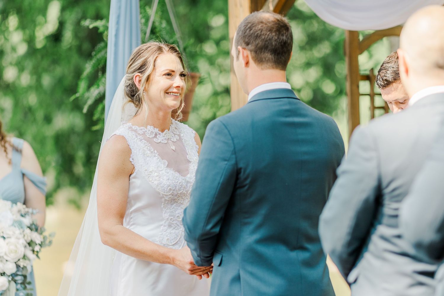 RIVERSIDE WEDDINGS FREDERICKSBURG WEDDING PHOTOGRAPHER