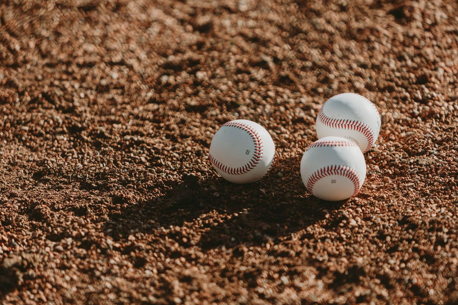 baseball video creation