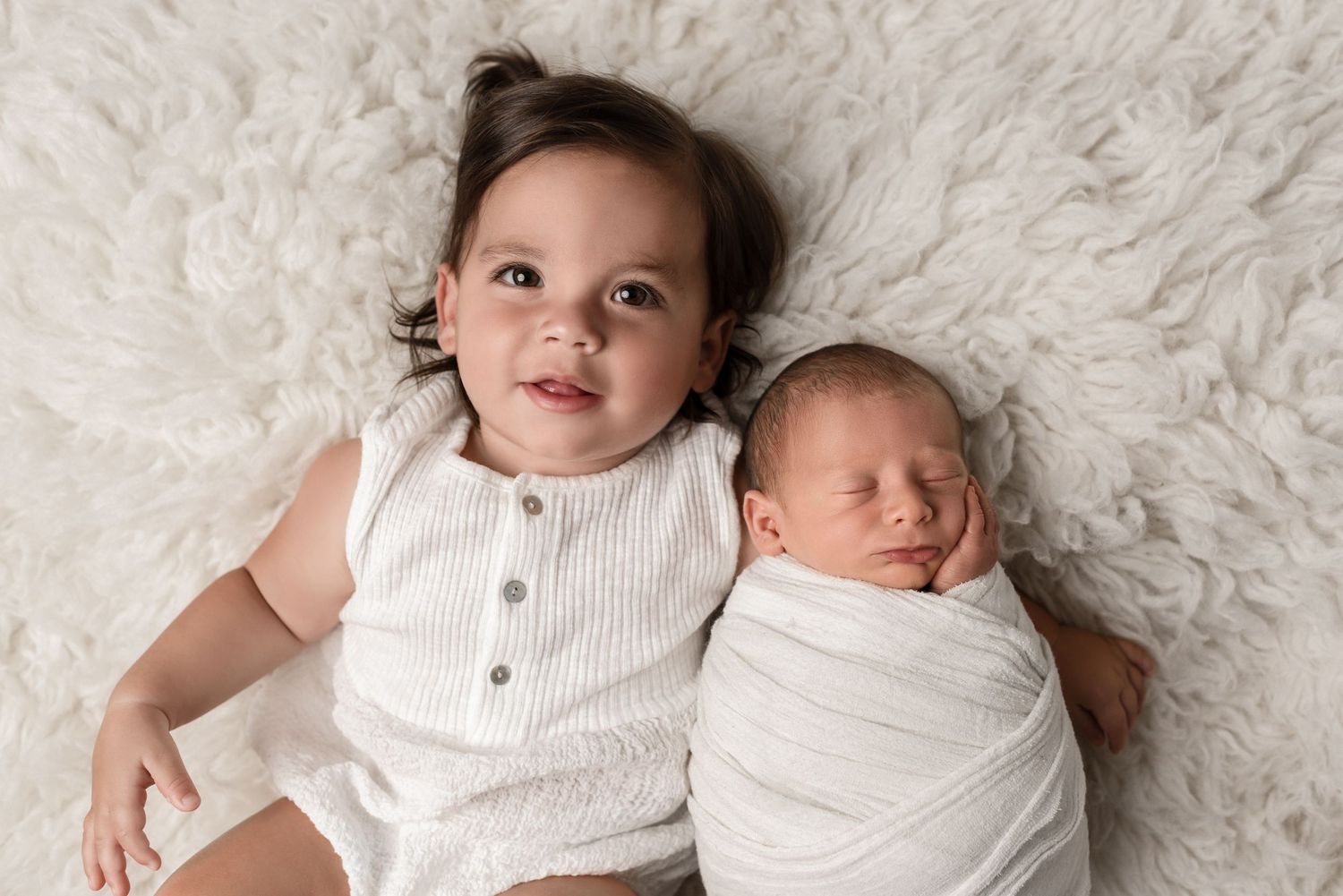 best baby photography near me, miami newborn and family photography, photographer in south florida