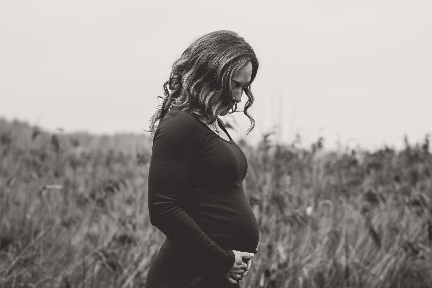 gravidfotograf linafinasthlm