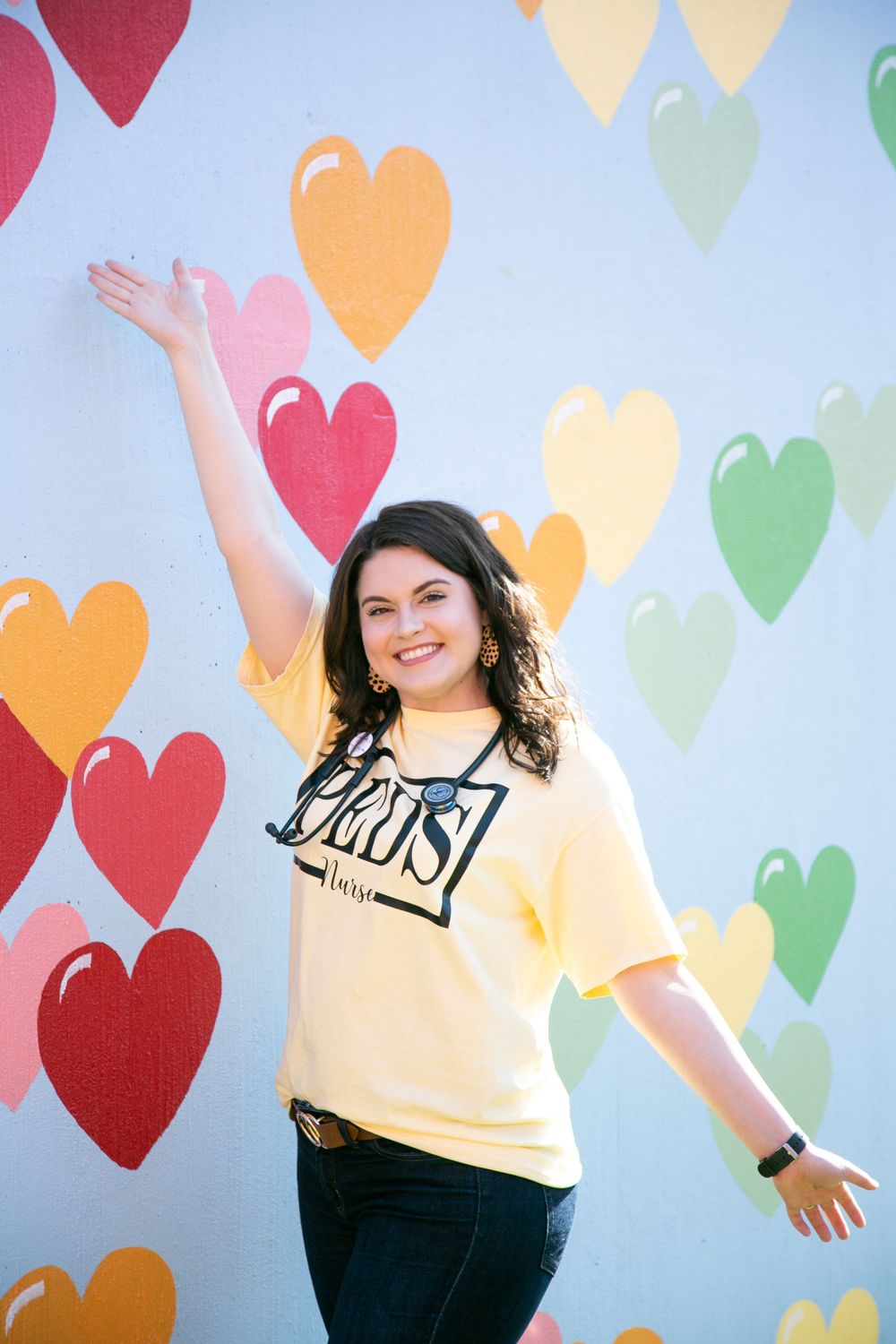 property of RAD photography