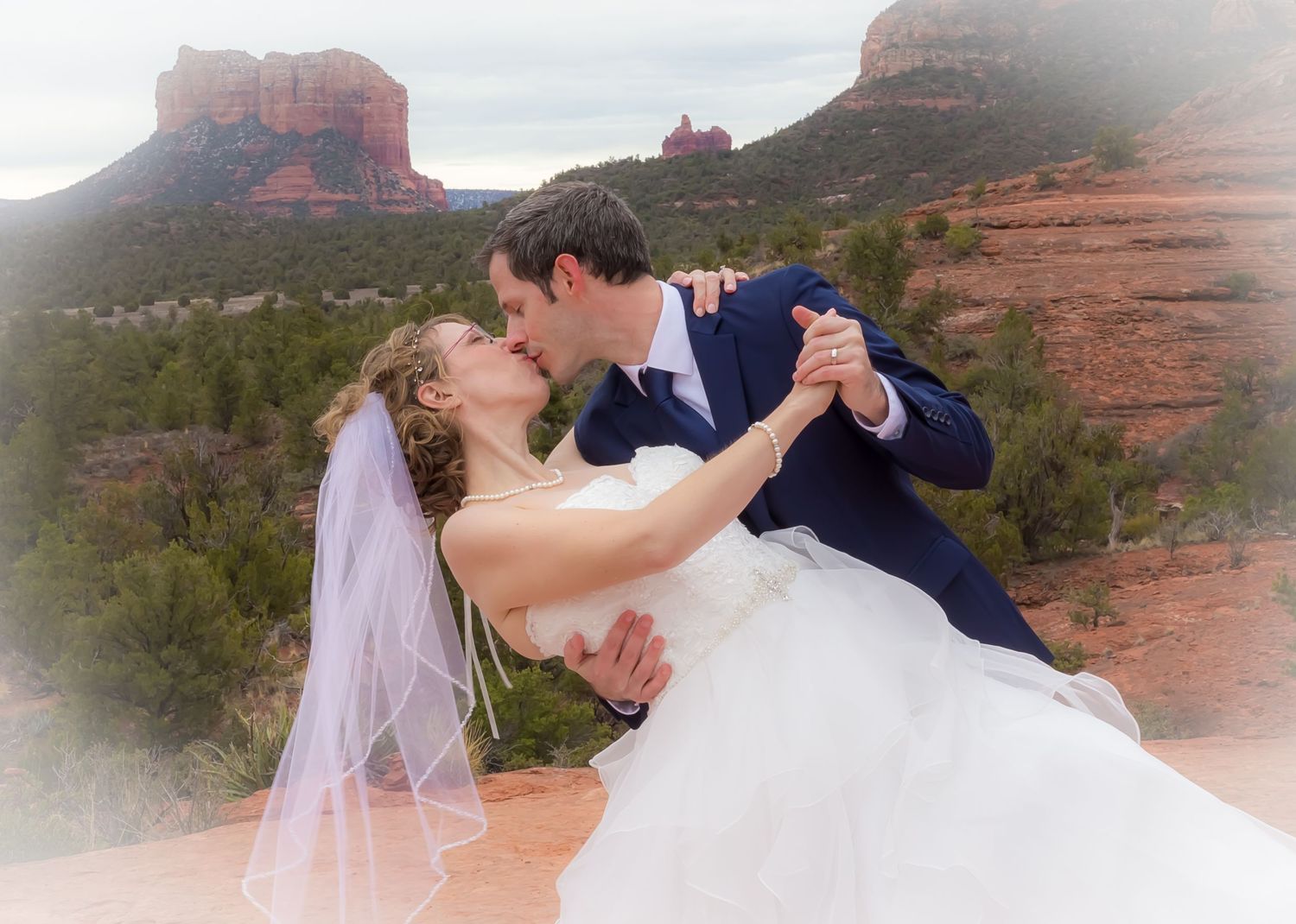 Phoenix Wedding Photography