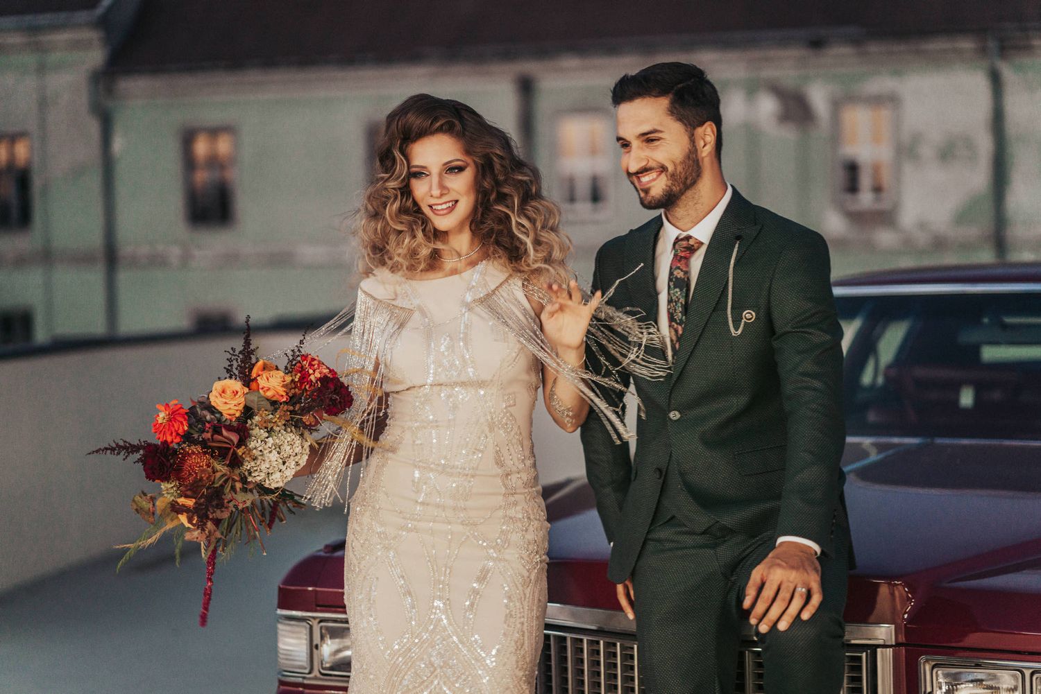 fotograf-nunta-oradea-dorbob-destination-wedding-photographer-ioana-crisan-literele-denisei-laura-ciobanu