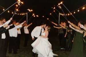 wedding