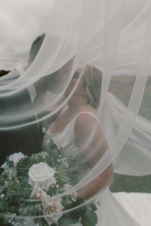 veil