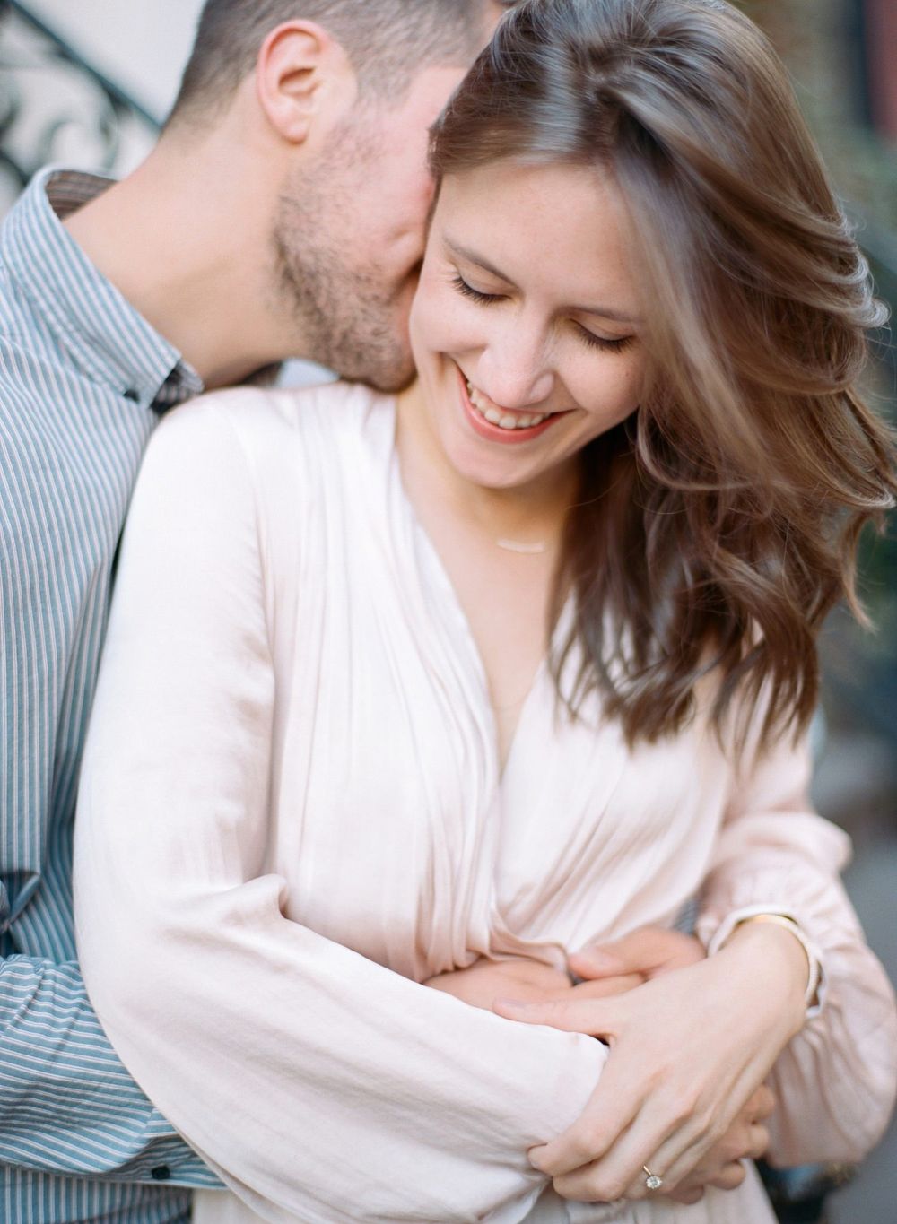 greenwich-village-engagement-audra-wrisley-photography