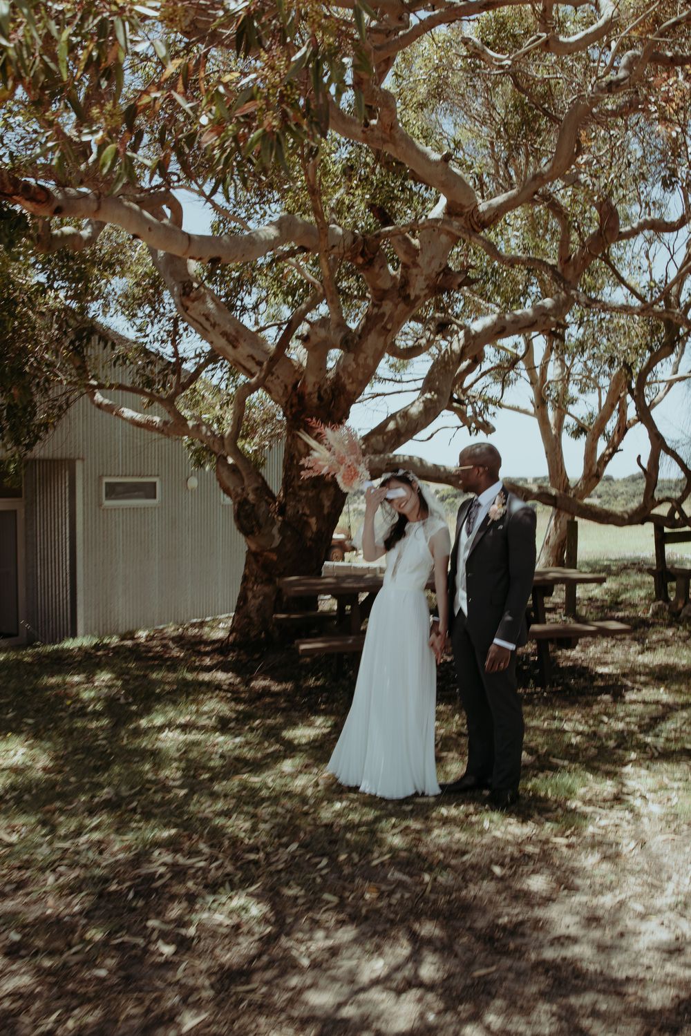 Arlow Studios — photo 6 of 14