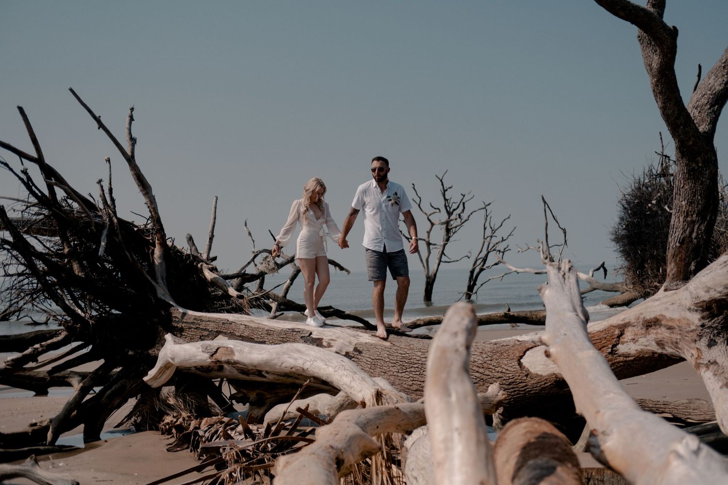 iceland icelandic wedding intimate wedding elopement charleston south carolina destination wedding photography photograp