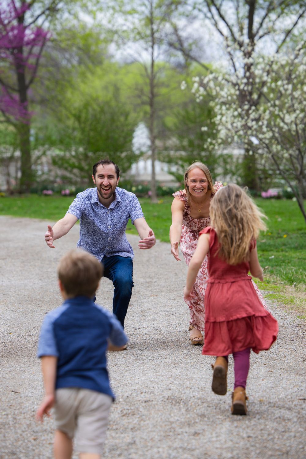 photographer in St. Louis Saint Charles Ladue Clayton Creve Coeur Chesterfield near me