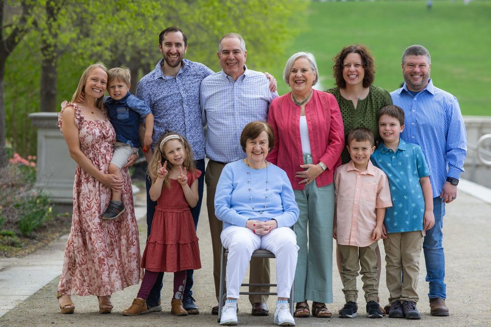 photographer in St. Louis Saint Charles Ladue Clayton Creve Coeur Chesterfield near me