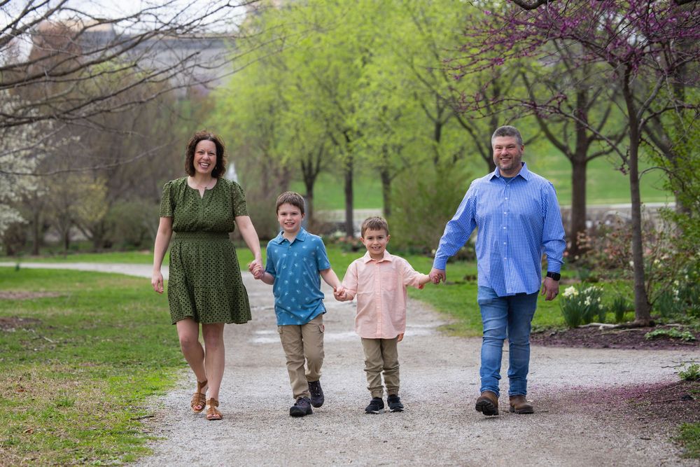 photographer in St. Louis Saint Charles Ladue Clayton Creve Coeur Chesterfield near me