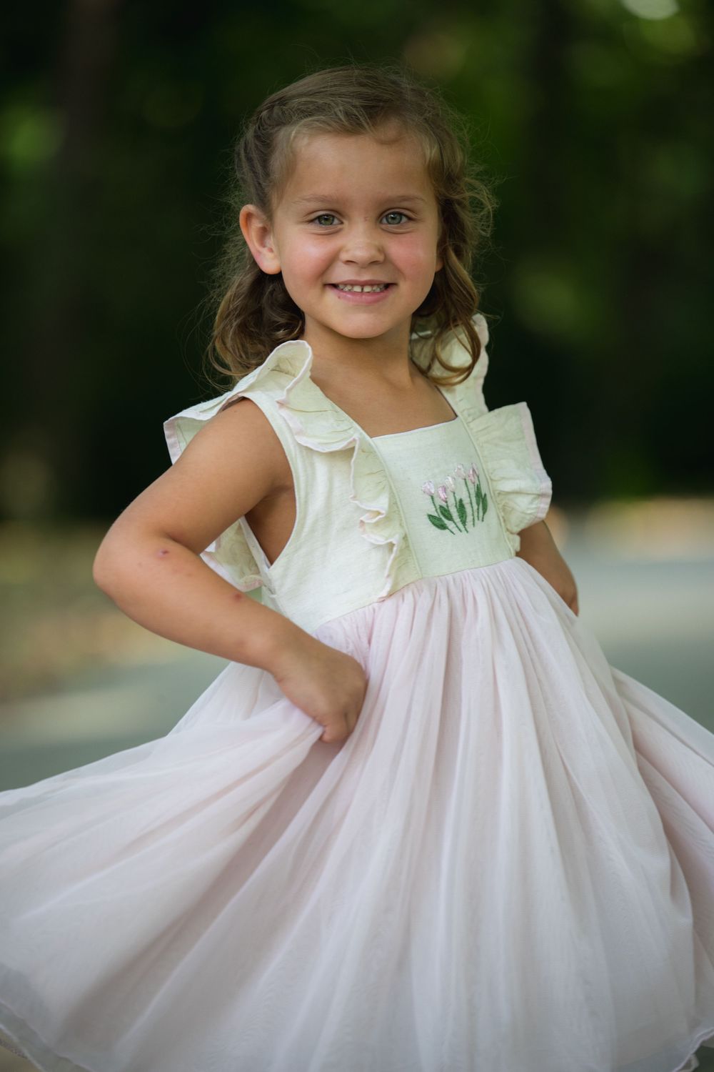 St. Louis Family photographer Carly Scaduto Photography