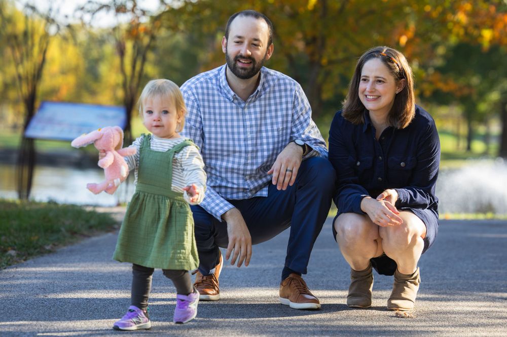 St. Louis Family Photographer Carly Scaduto Photography