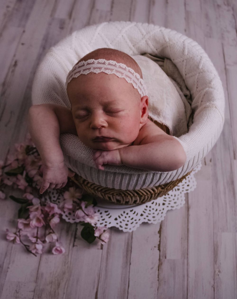 Loganville ga photographer, walton county ga photographer, monroe ga photographer,