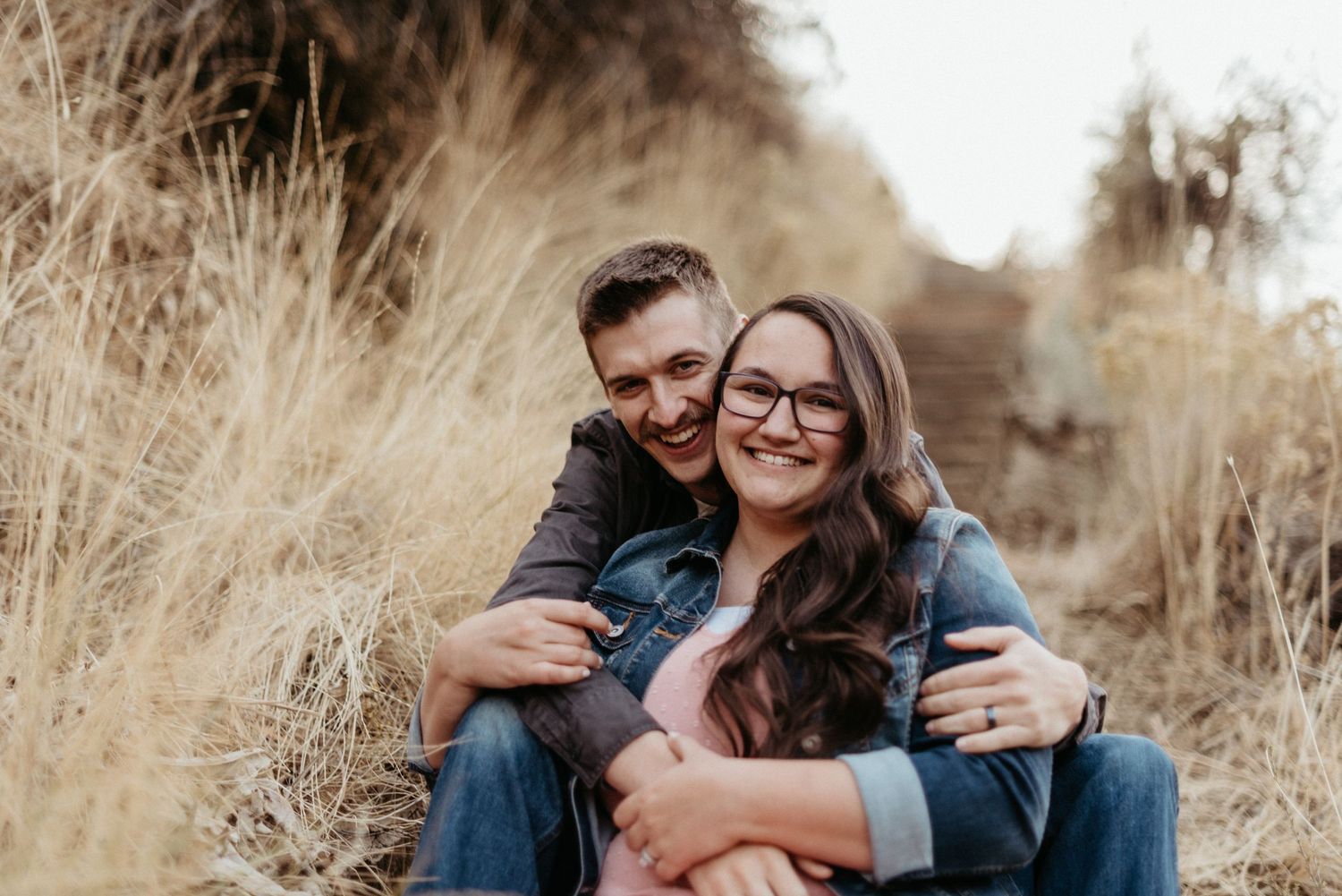 pinterest inspo couples photos