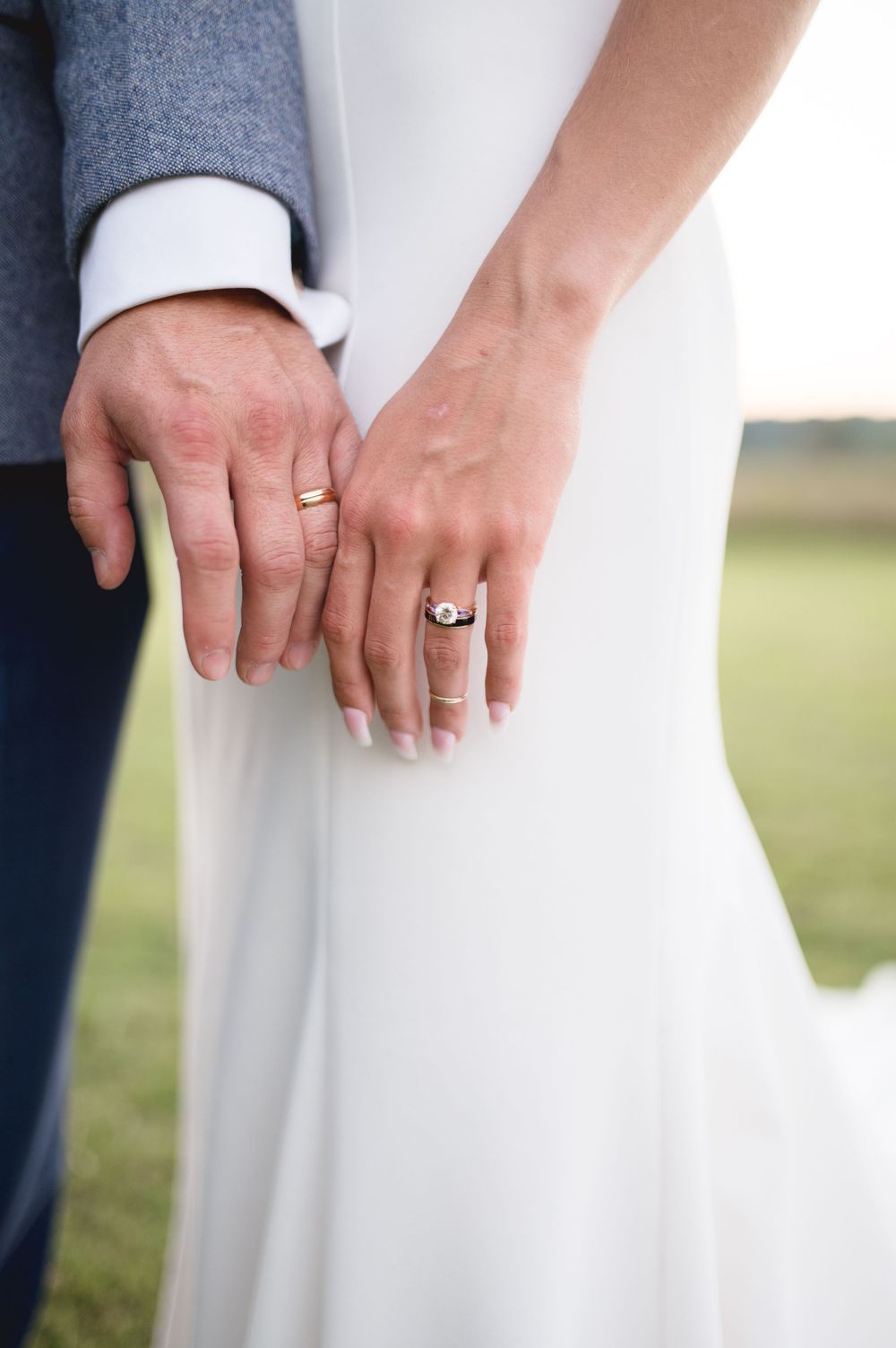 Ceremony, engaged, wedding photographer, Huntsville Alabama, wedding venue, wedding florist, Harvest Hollow, bride