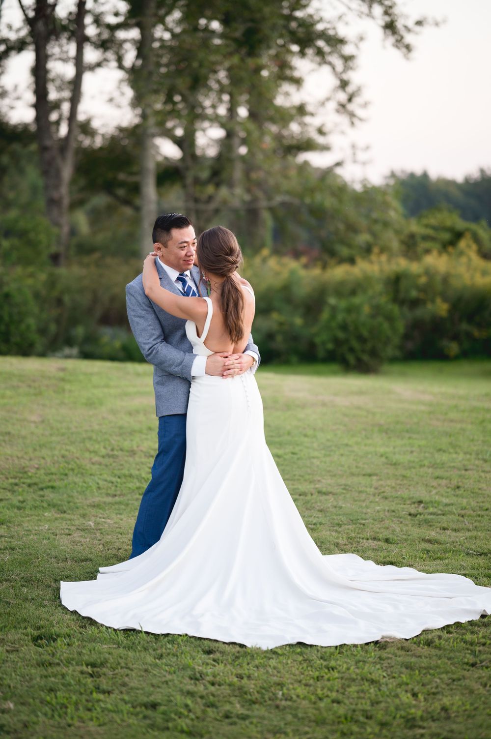 Ceremony, engaged, wedding photographer, Huntsville Alabama, wedding venue, wedding florist, Harvest Hollow, bride
