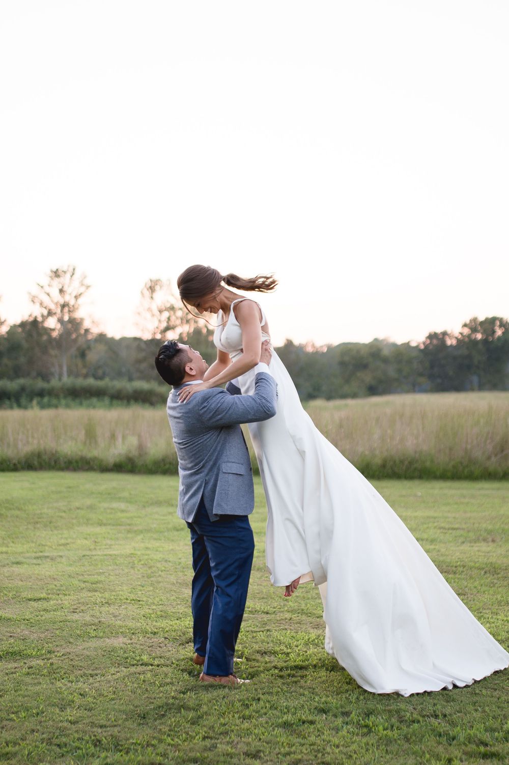 Ceremony, engaged, wedding photographer, Huntsville Alabama, wedding venue, wedding florist, Harvest Hollow, bride