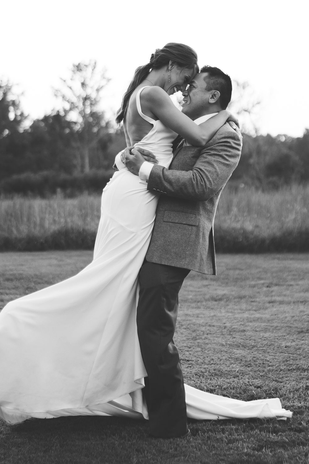 Ceremony, engaged, wedding photographer, Huntsville Alabama, wedding venue, wedding florist, Harvest Hollow, bride