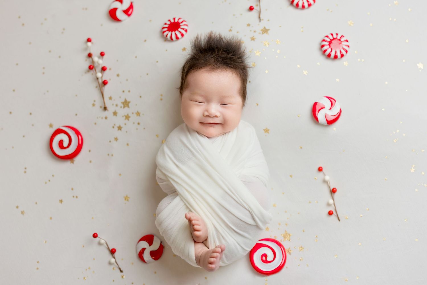 Seattle best Newborn photo
seattle Newborn photographer recommendation
Bellevue best newborn photo
Redmond best Newborn photo
kirkland best