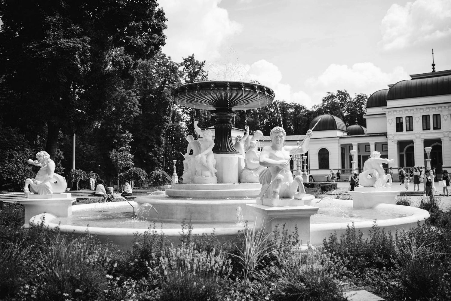 bride-mireasa-fine-art-photographer-wedding-nunta-cluj-bucuresti