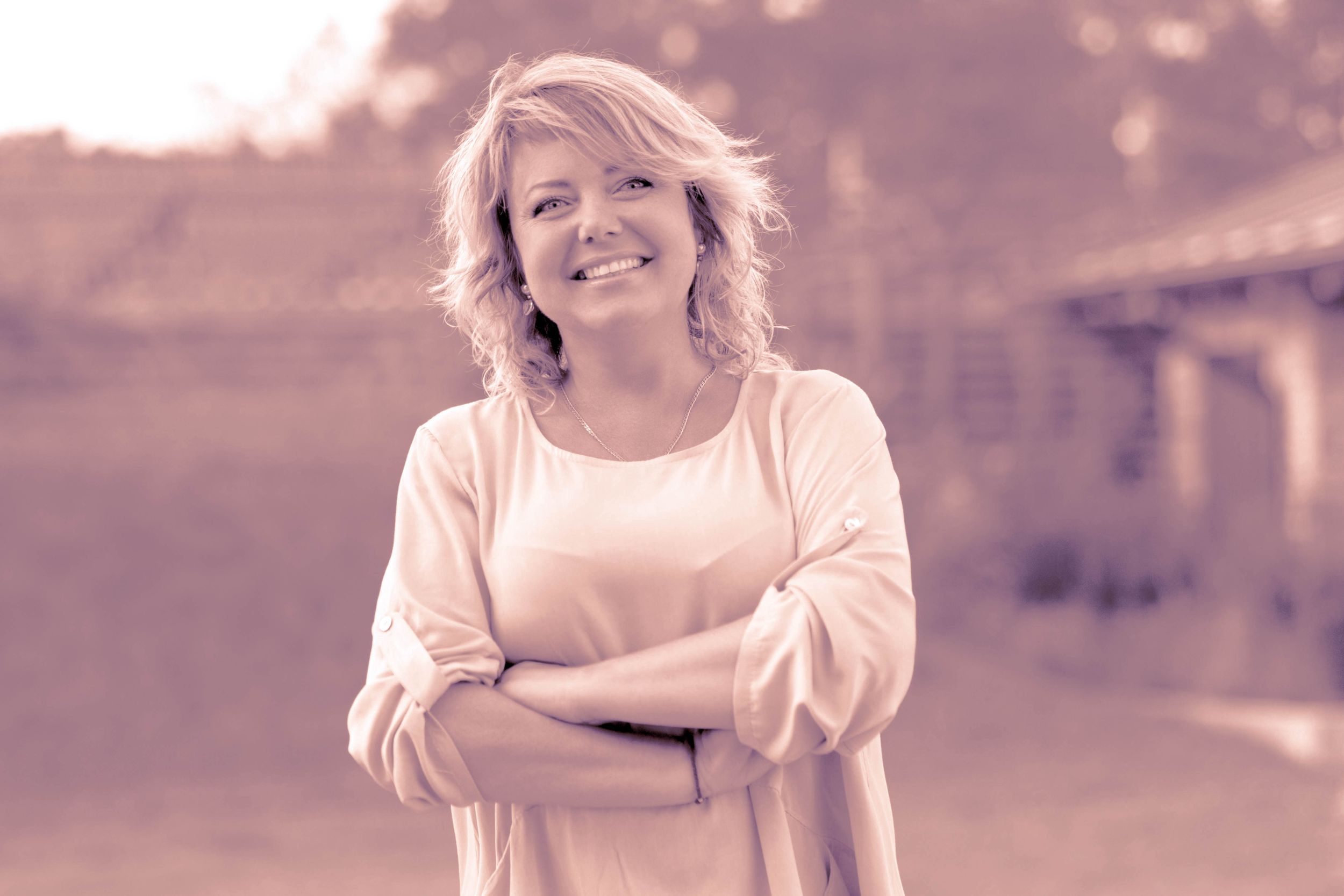 Franklin NC Portrait Photographer