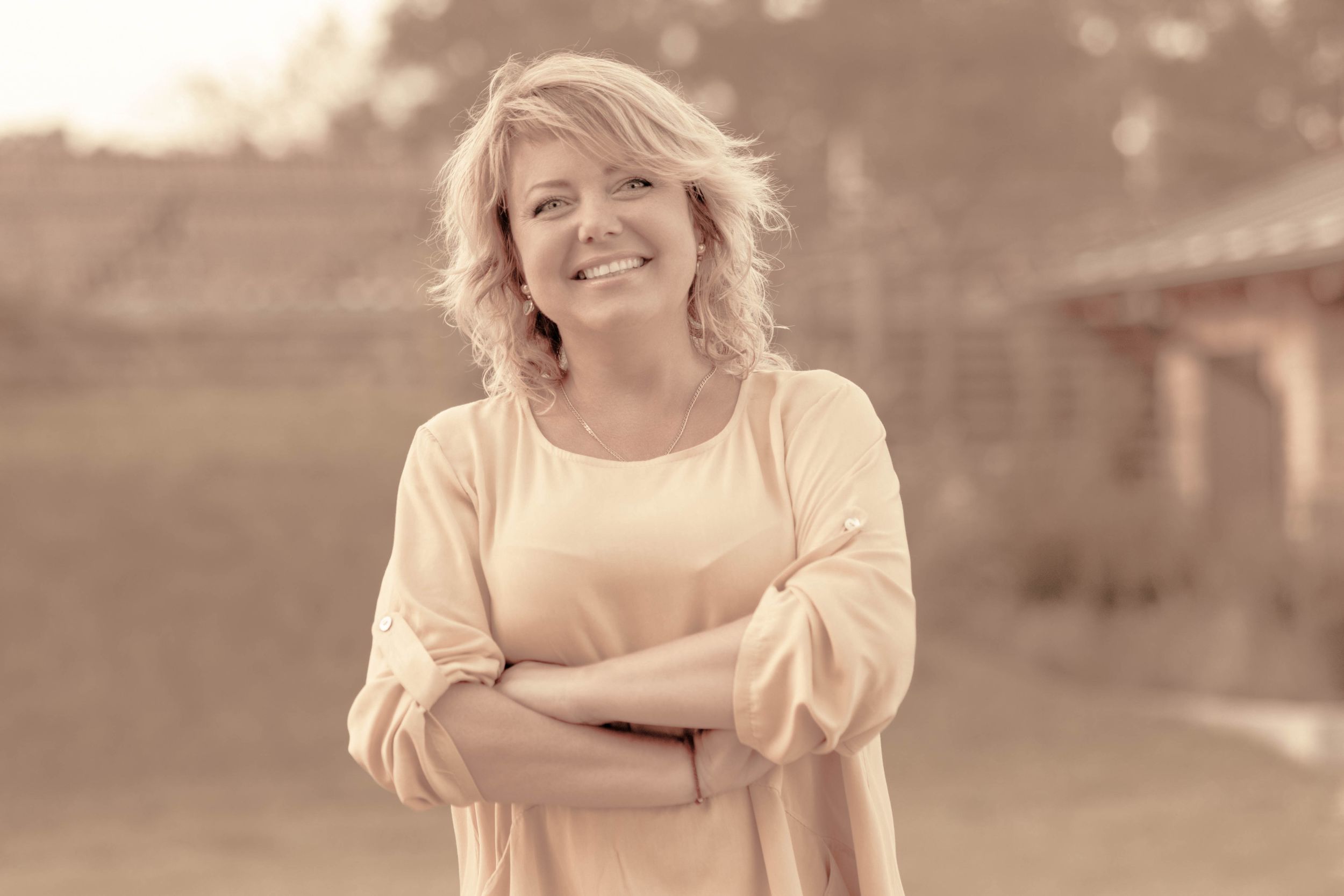 Franklin NC Portrait Photographer