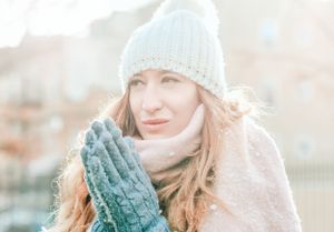 Franklin NC Portrait Photographer