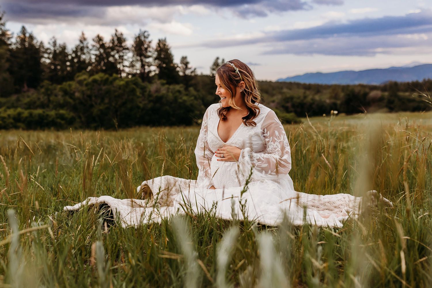 Colorado Family Photographer
Colorado Maternity Photographer
Colorado Newborn Photographer
Highlands Ranch Newborn Photographer