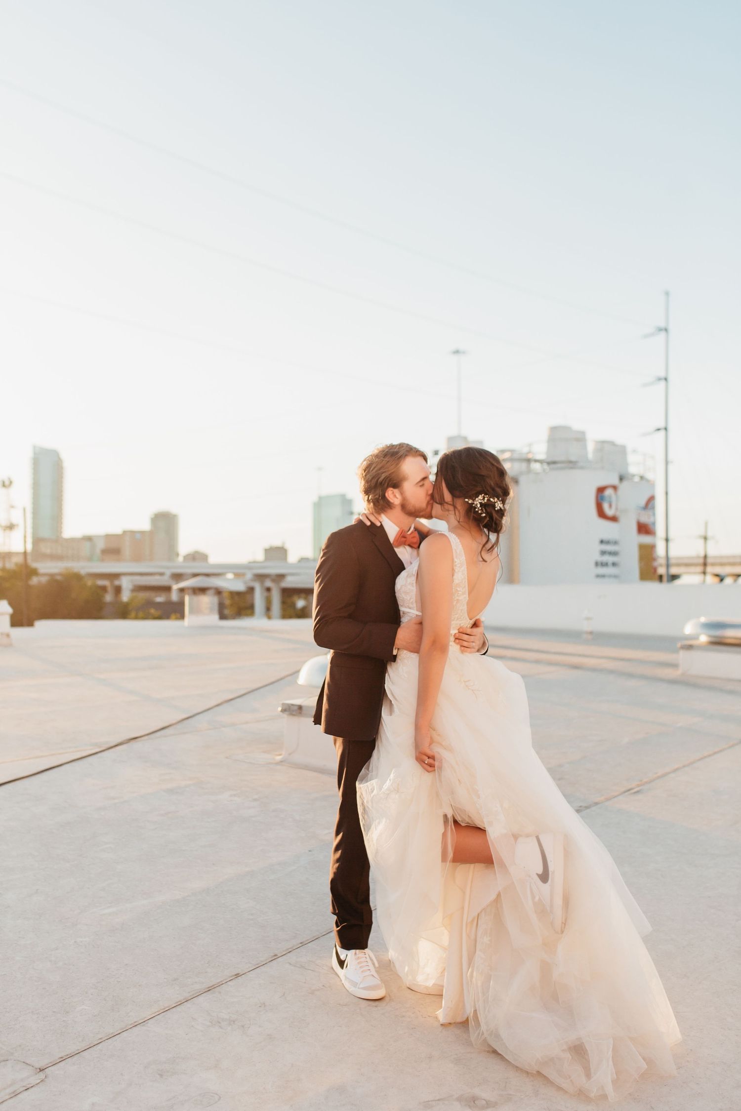 Alex Kitten Photography, DFW Wedding Photographer, Dallas, Texas, Photography