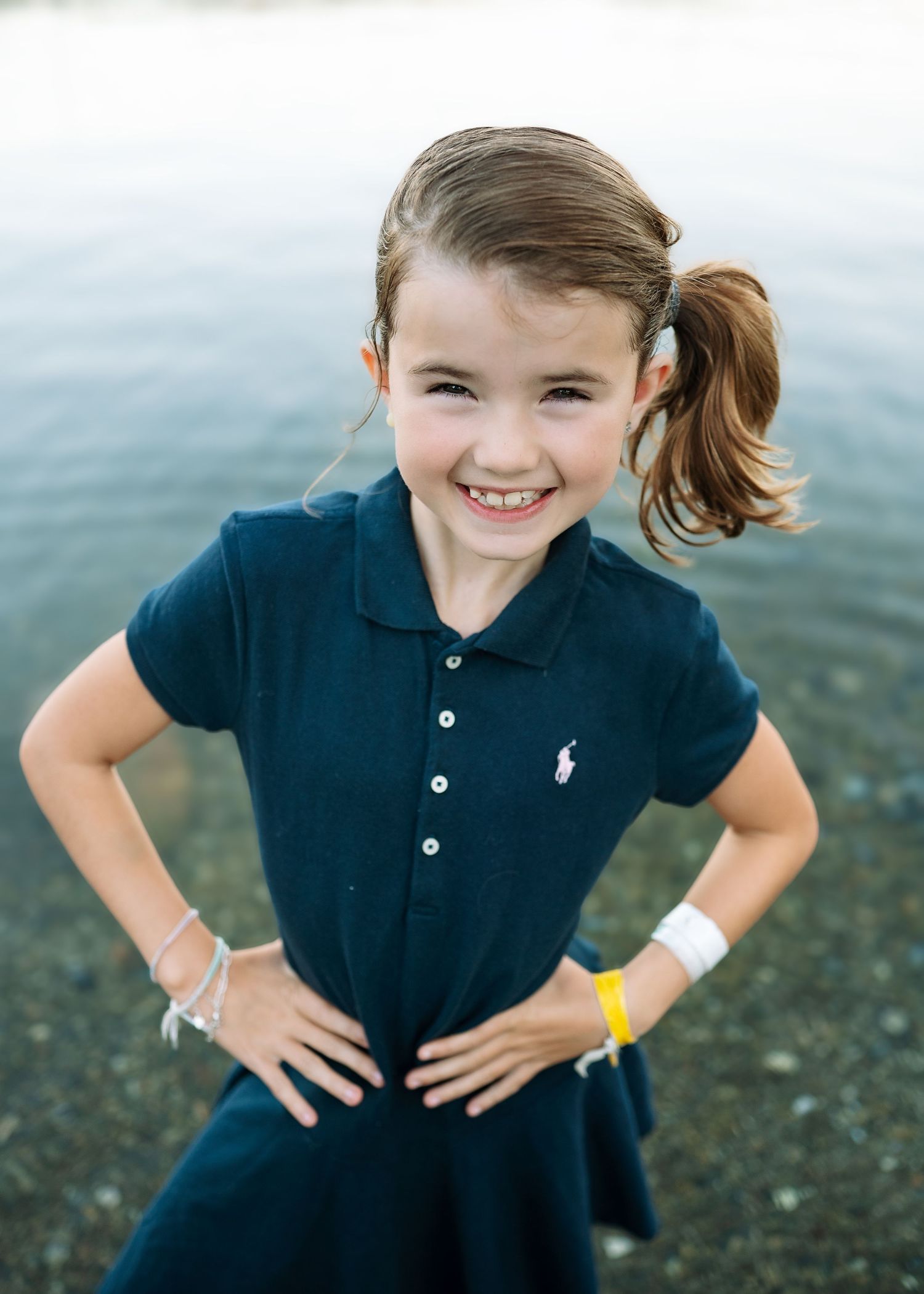 port moody photographer