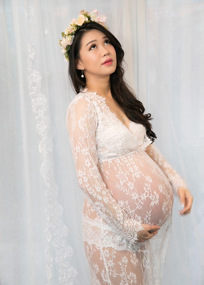 Maternity Pregnancy photos NSW Central Coast