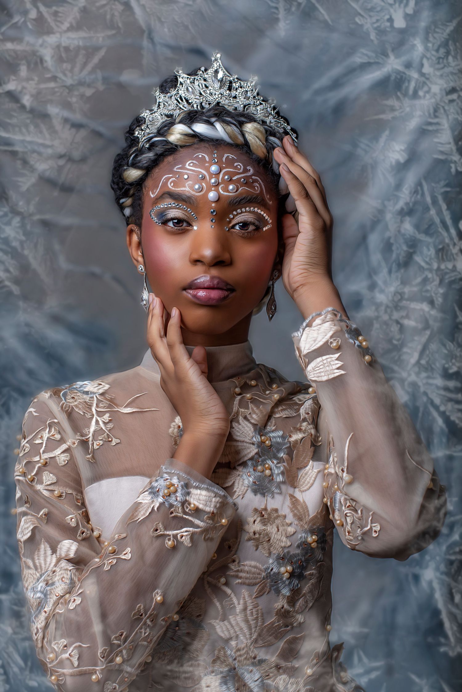 keller_portrait_photographer