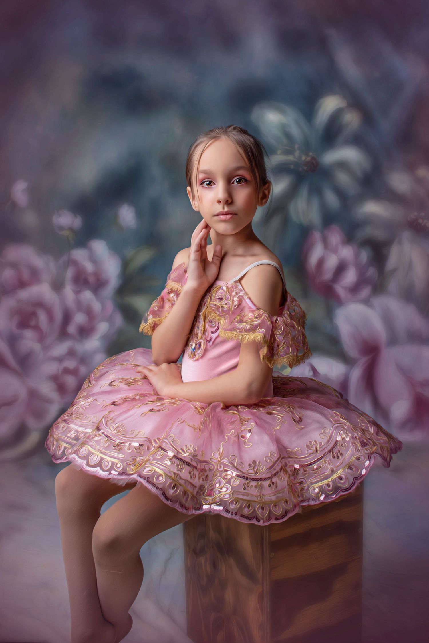 San Diego_Photographer_Fine Art_Creative_1