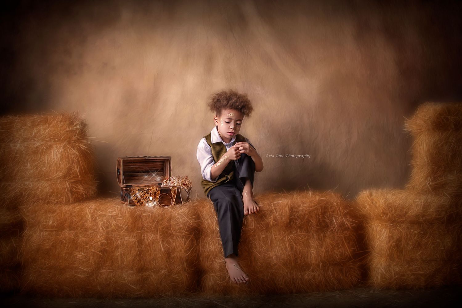dallas_fort worth_family_photographer_1