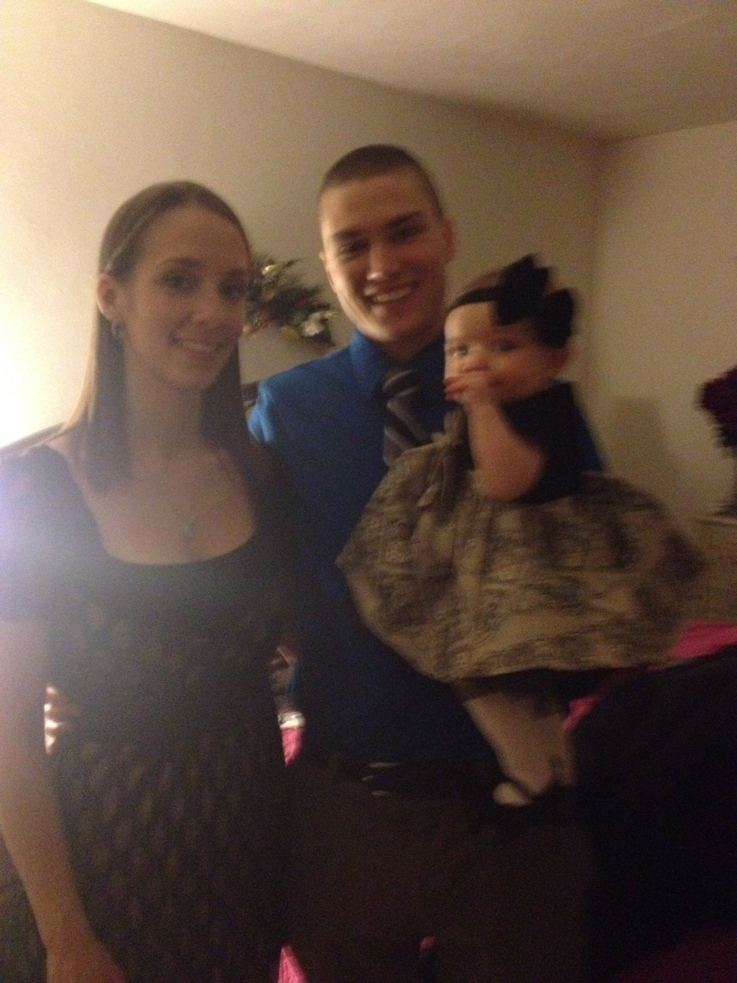 In-Home-baby-Photo-pineview-nc