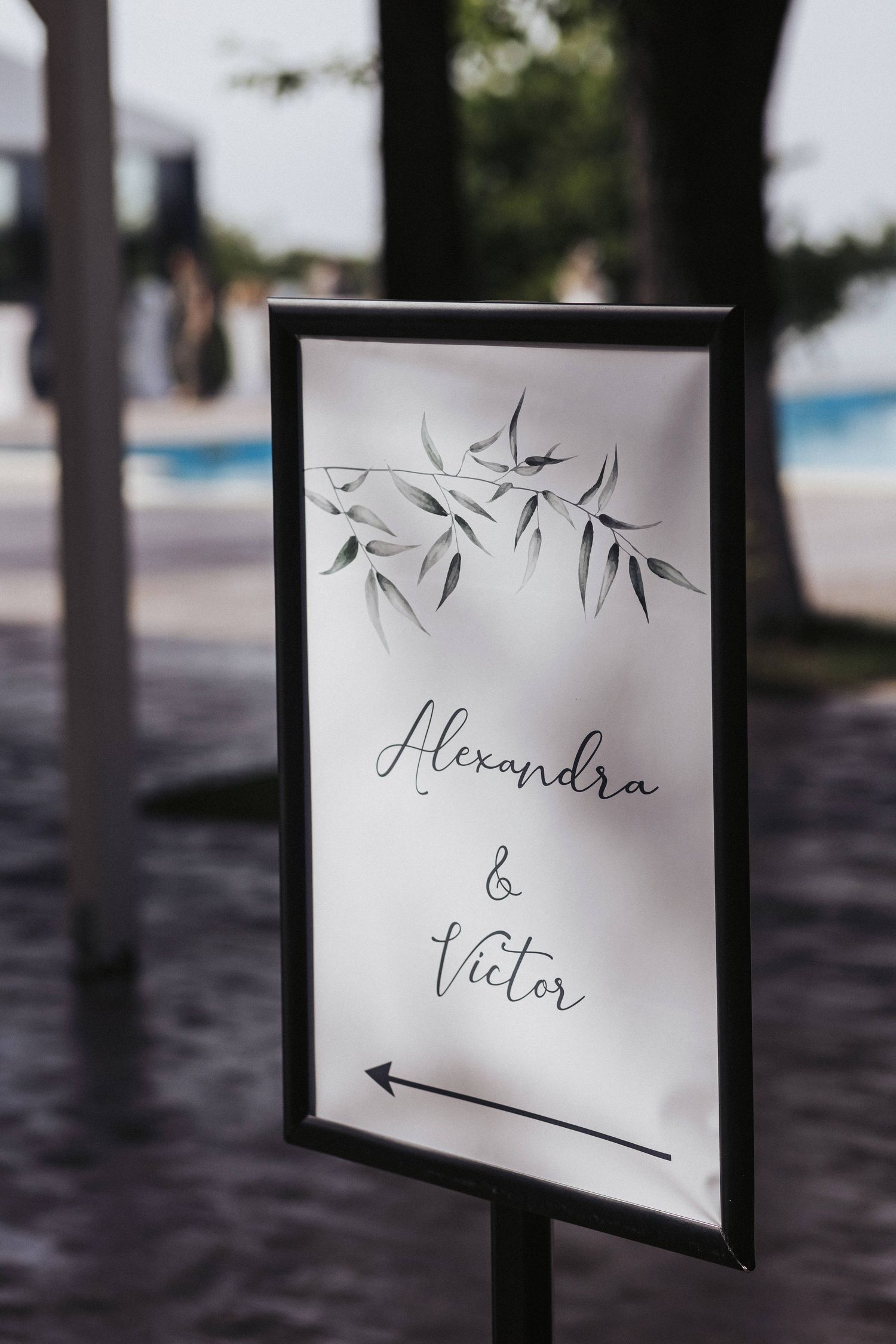 nunta-bucuresti-wedding-bucharest-bokaa-buftea-elefterie