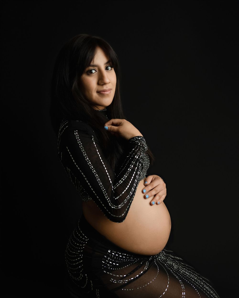 Greenville maternity photographer, Greenville newborn, Patewood hospital, IVF Greenville,  IVF Easley, IVF upstate sc,