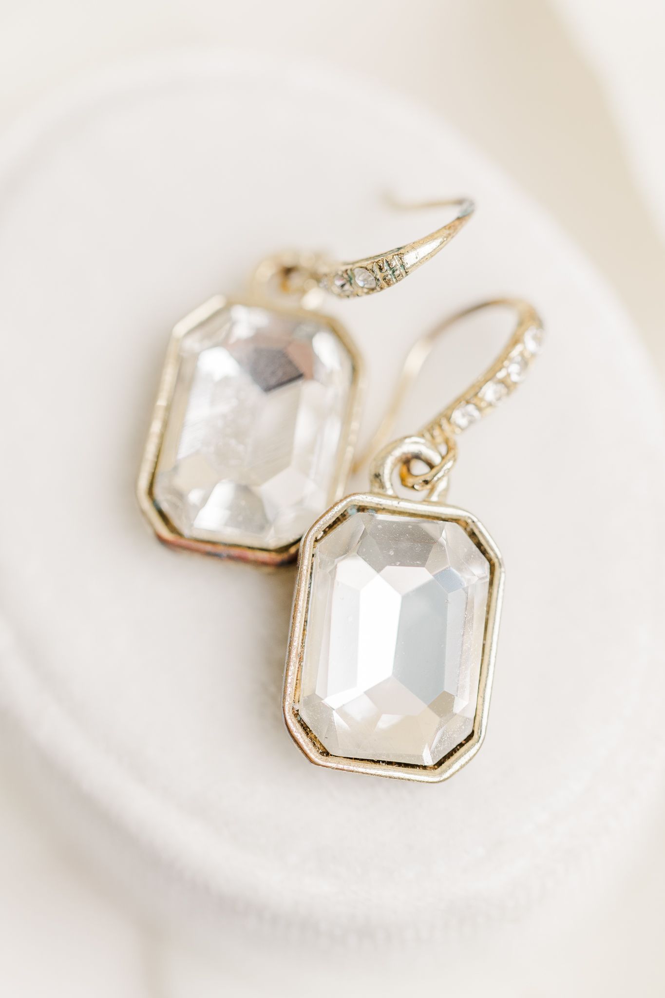 AIRLIE VIRGINIA WEDDING PICTURES
