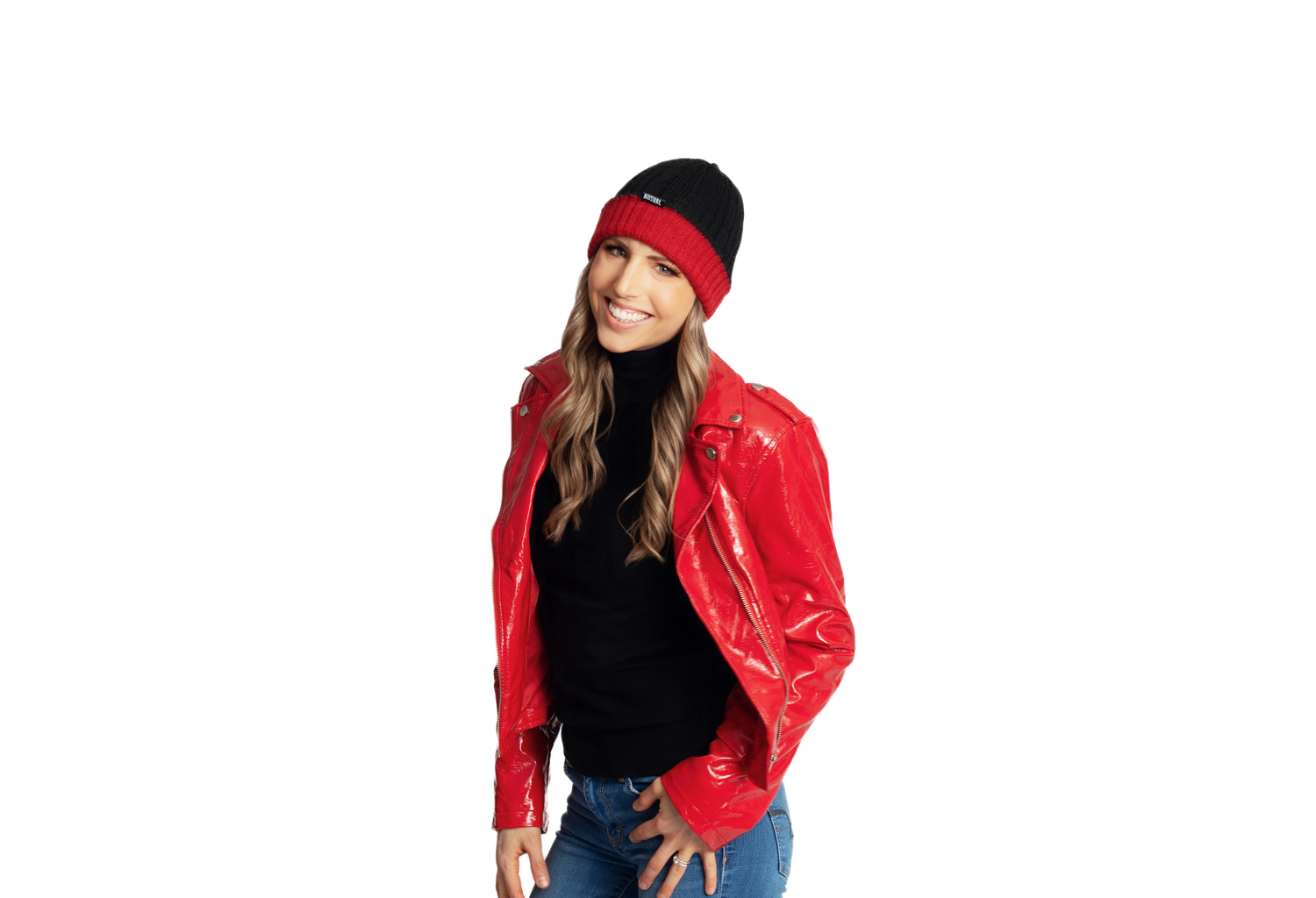 Kyla Goff Photography - Commercial and Product Photography - Washington State