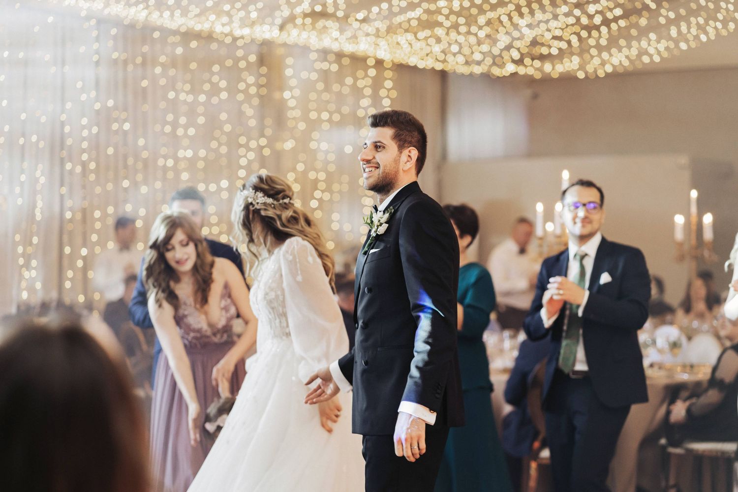 nunta-bucuresti-wedding-bucharest-bokaa-buftea-elefterie