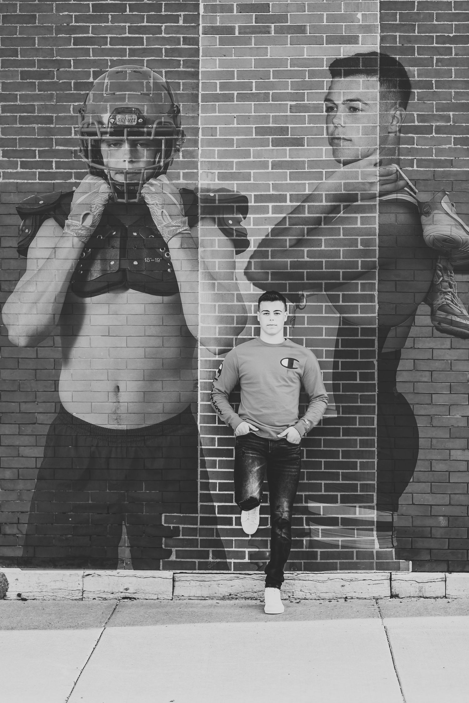 Western Wisconsin Wedding and Portrait Photographer, Senior Portraits, Sparta, LaCrosse, West Salem, Tomah, Black River Falls
